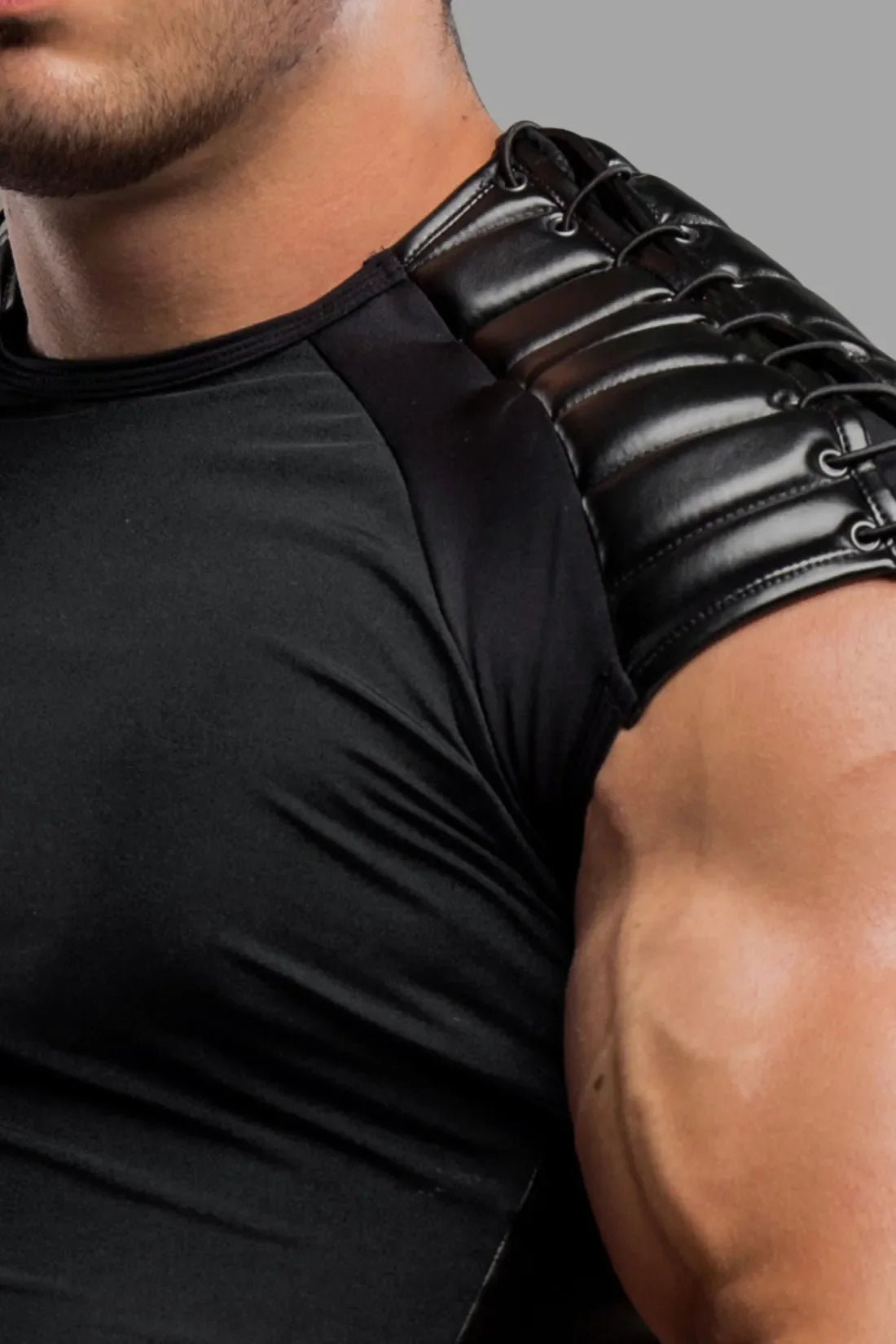 Maskulo Men&
