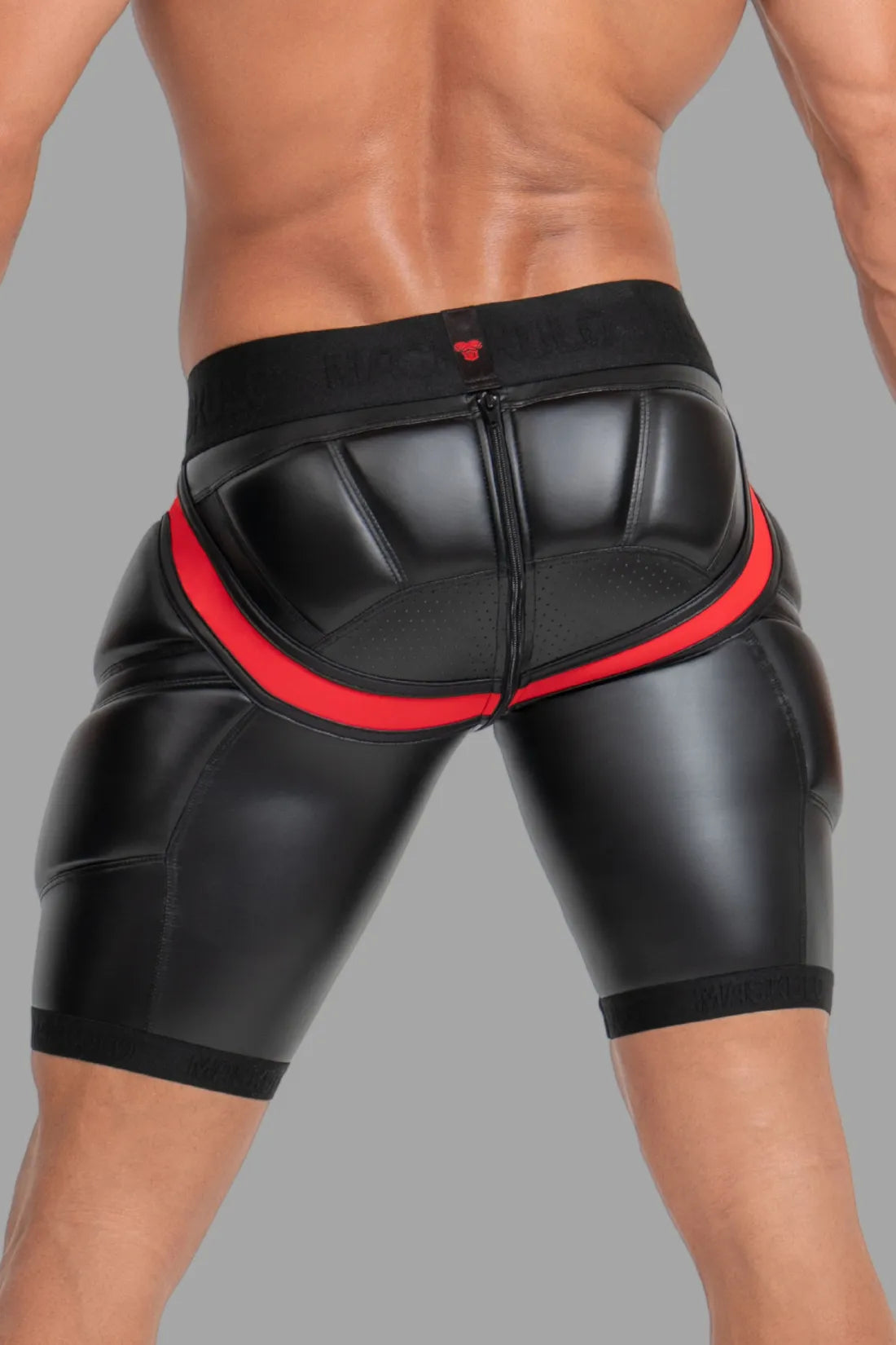 Cycling Shorts &