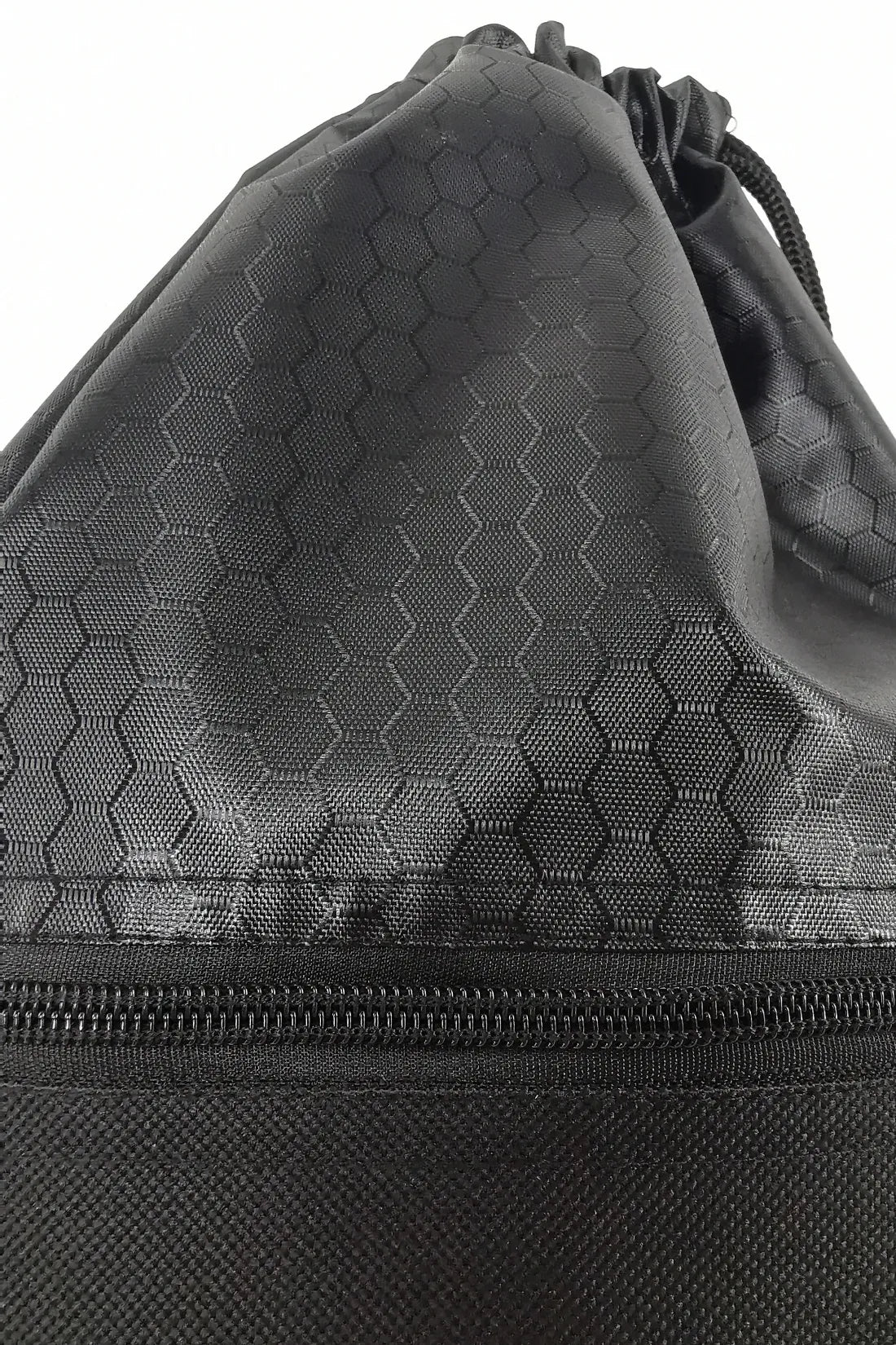 Maskulo Sac à cordon